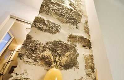 NOVOJAÉN Alojamientos - Edificio vacacional Exclusivo y Tranquilo junto a Catedral - Foto 31