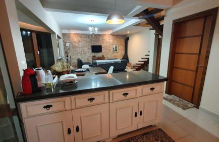 Casa na Montanha em Monte Verde - Foto 25