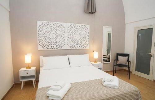 Terra Maris Otranto - Foto 40