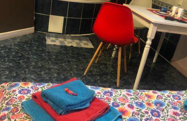 Apartamenty Maria - Foto 47