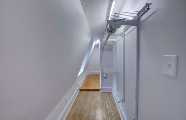 Sweet Retreat - Foto 10