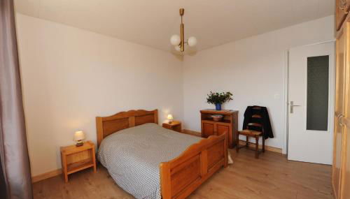 Gîte L'écureuil - Foto 5