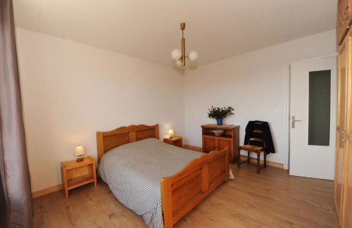 Gîte L'écureuil - Foto 5