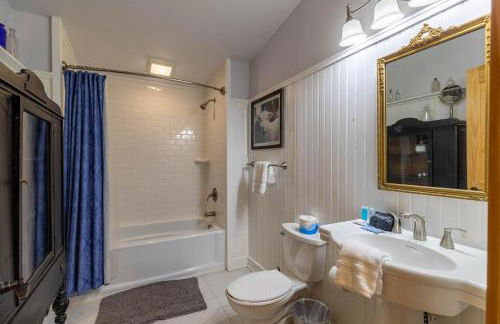 Cardinals Nest - Foto 19