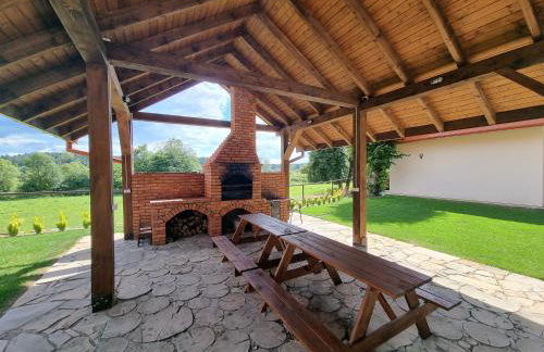 Dziubanowo - Foto 22