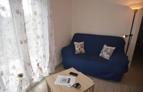 Casa Smeraldo - Foto 8