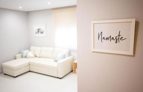 La Pequeña - Foto 1