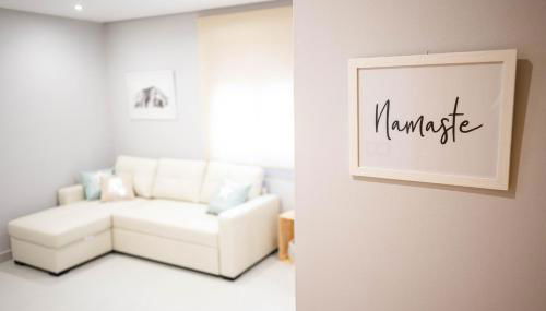 La Pequeña - Foto 1