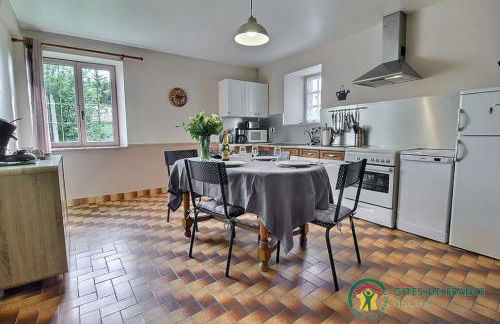 De la quenouille - Foto 8