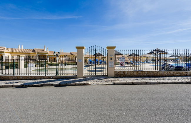 Boavista Charming Apartment - Foto 22