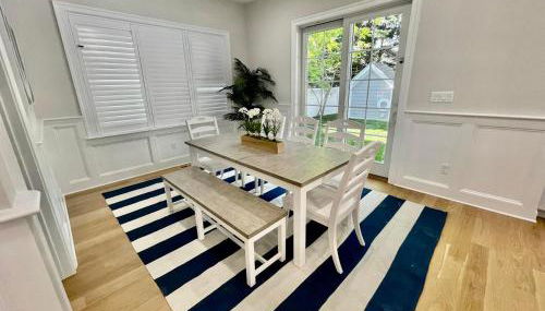 Christian Street 22 - Foto 2, Other