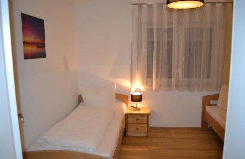 Aparthotel Sebastian - Foto 32