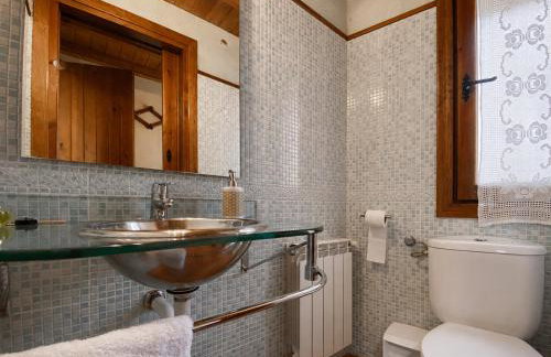 Casa Jonico - Foto 9
