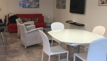 résidence tingitana - Photo 2