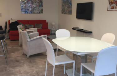 résidence tingitana - Foto 2