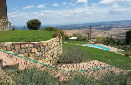 Dimora Degli Angeli - Foto 57