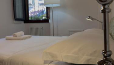 Orea Spiti - Vault Eleven - Foto 4