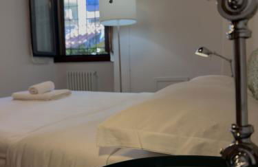 Orea Spiti - Vault Eleven - Foto 4