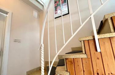 Ferienwohnung Heuwies im Bliesgau - Foto 20