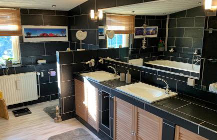 YourHome-PM - Photo 21