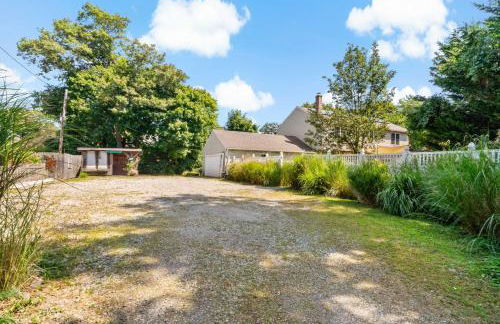 Entire Home in Narragansett - Photo 43