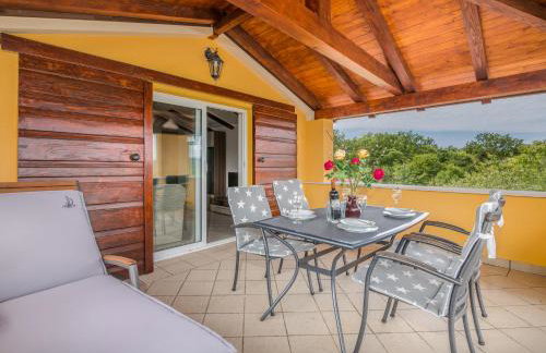 Apartment & Studio Goga - Foto 25