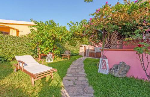 Casa Baia Vignola - Foto 2