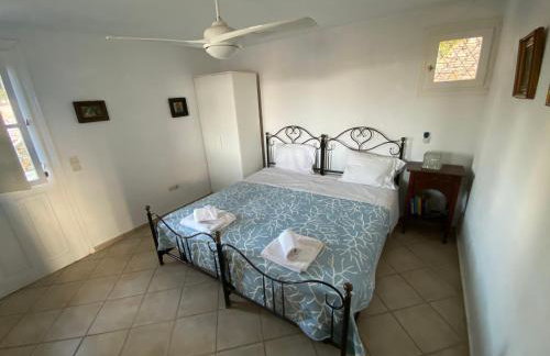 Vourkari BayHouse - Foto 14