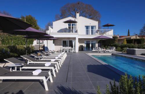 Family Oasis Belladonna - Photo 3