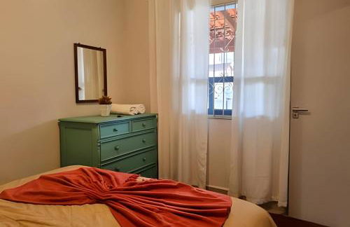 Costa Family-Little House in Jardim das Palmeiras - Photo 3