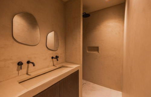 Gigaro Beach Suites - Foto 9