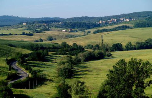 Agriturismo La Roverella - Foto 76