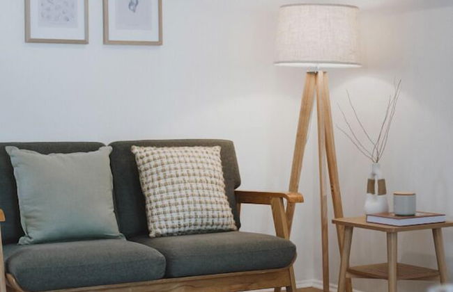 Wooli Holiday Units - Photo 14