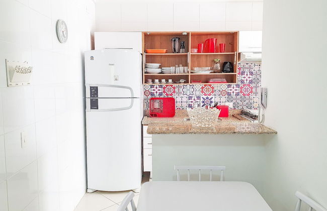 Residencial Ébano Marfim e Jequitibá - Foto 52