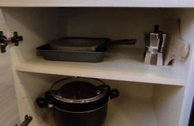 """ Holiday Properties Sicilian Breeze """ - Foto 71