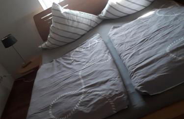 Korth Pilsum - Foto 20