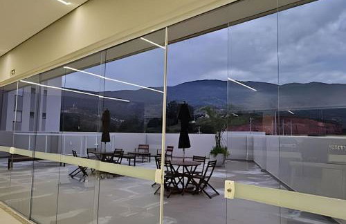 Plano 22 Prime Loft - Photo 77