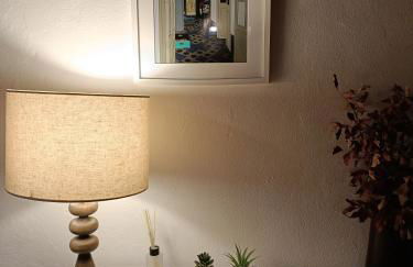 Las Mariquitas - Foto 16