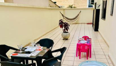 Apartamento Incrível em BC - Foto 5