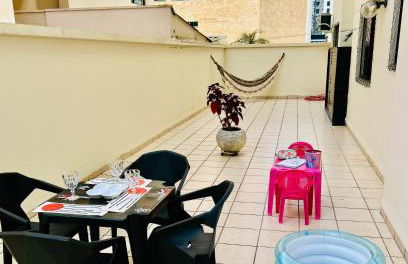 Apartamento Incrível em BC - Foto 5