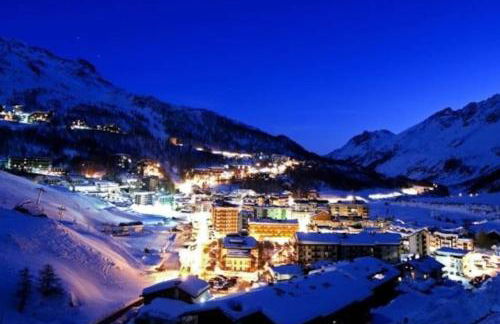 Home Sweet Home - Foto 76