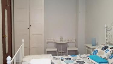 COSTA VASCA Getxo Las Arenas BILBAO - Foto 5