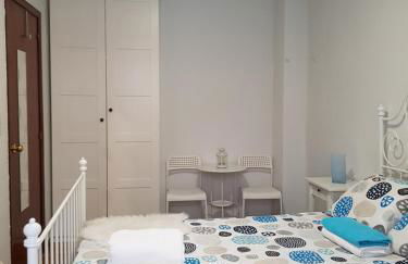 COSTA VASCA Getxo Las Arenas BILBAO - Foto 5