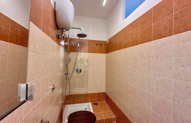 Life in Naples - Foto 79