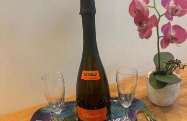 corso francia suite - Foto 65