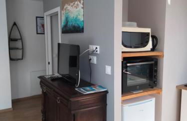 Superbe appartement - Foto 8