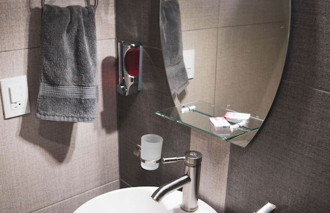 Hotel Casa Blanca & Suites - Foto 57