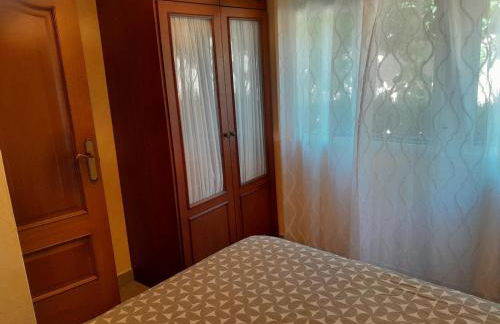 Bonito apartamento en Puerto Bello La Manga - Foto 21