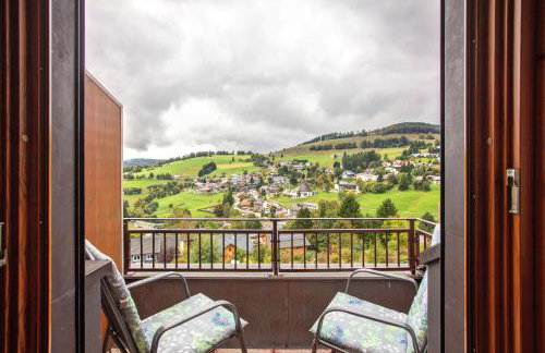 Ferienwohnungen Kehrwieder - Photo 72