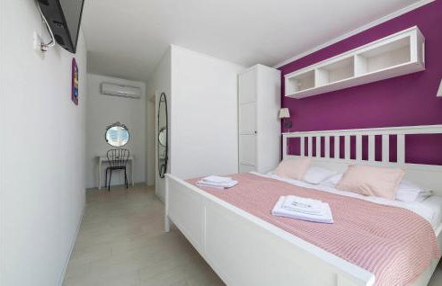 Lovely Home In Marici With Sauna - Foto 28